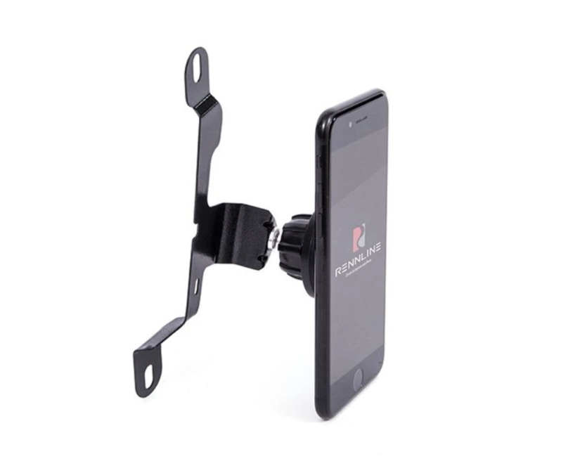 F30 BMW RENNLINE PHONE MOUNT ThicWhips